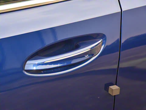 2025�� 28T �����˶���