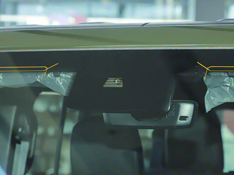 2024�� 2.0T ���������Ű�