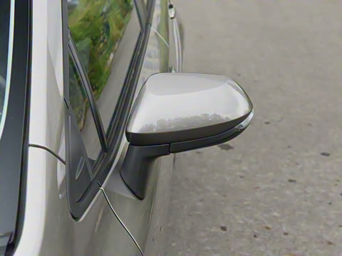 2024�� 1.2T �ȷ��