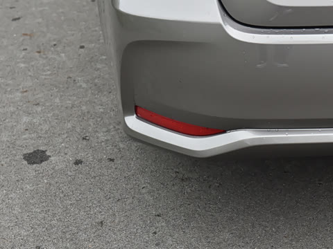 2024�� 1.2T �ȷ��