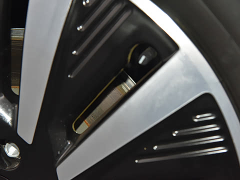 2025�� 1.5T 130km ������ 7��