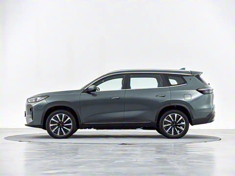 2025�� 1.5T 130km ������ 7��