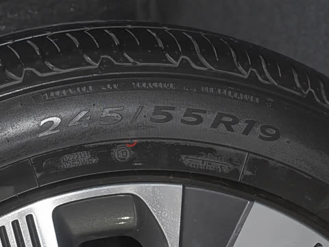 2025�� 620KM������