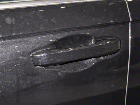 2023�� 260TURBO ���ð�