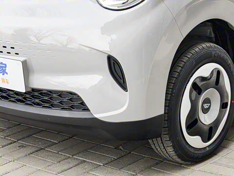 2025�� 201km ���ְ�