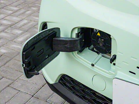 2025�� 201km ���ְ�