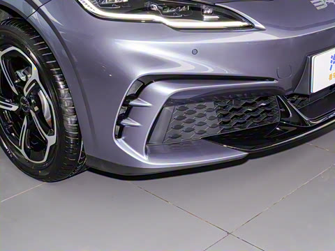 2025�� 505���˰�