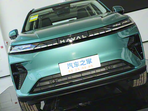 2025�� Hi4 110 Pro