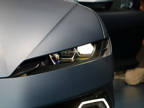 2025�� ������