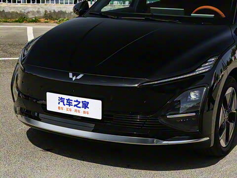 2025�� 610km �����콢��