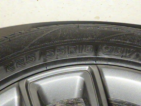 2026�� 165km ������������ 5��