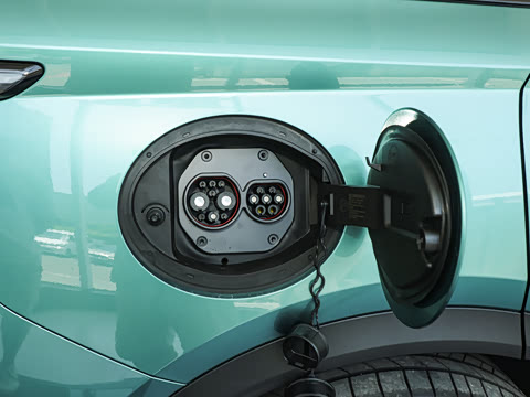 2025�� Hi4 110 Pro