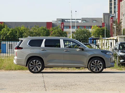 2024�� ���ʰ� 400T �������� 6��