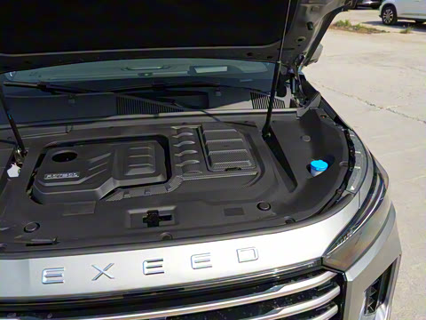 2024�� ���ʰ� 400T �������� 6��