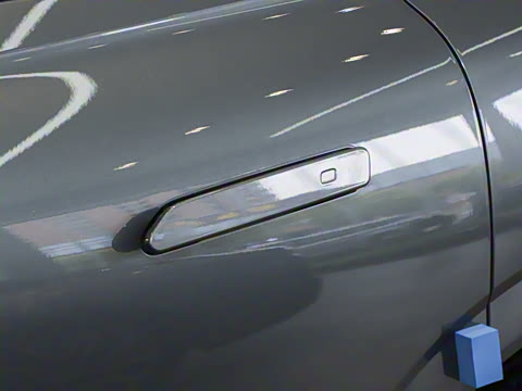 2025�� ���� 265 Pro�������ٸ�����ʻ