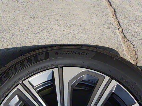 2024�� ���ʰ� 400T �������� 6��