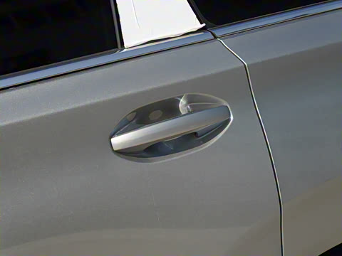 2024�� ���ʰ� 400T �������� 6��