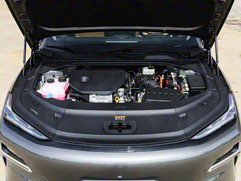 2025�� 130km EM-P ̽����