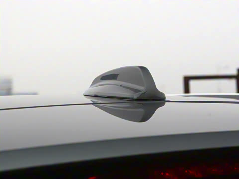 2026�� B5 ������Զ������