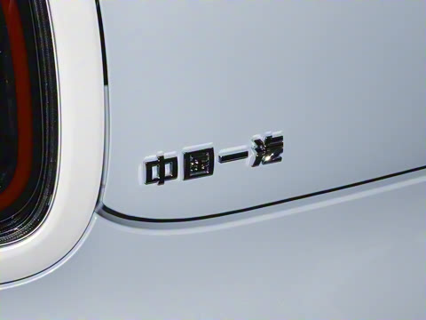 2025�� 222km ������