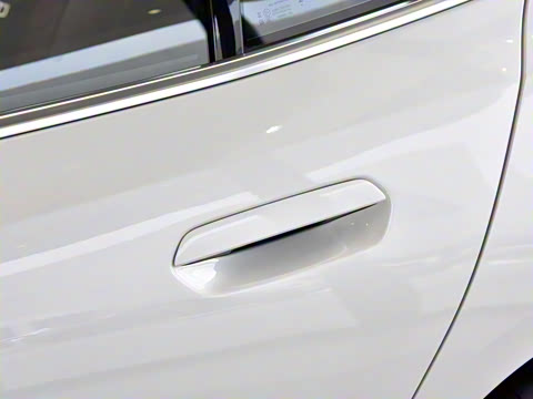 2024�� eDrive 35L M�˶���װ