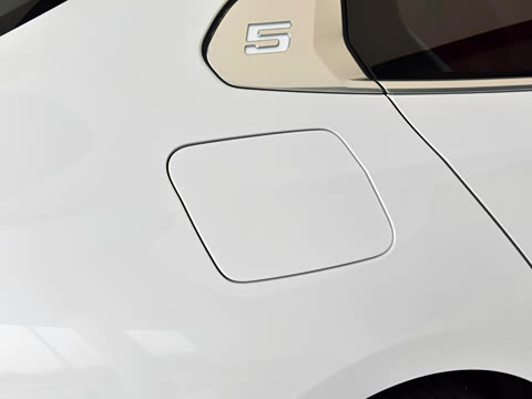 2024�� eDrive 35L M�˶���װ