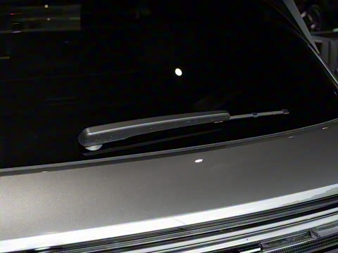 2025�� Cayenne 3.0T ���۰�