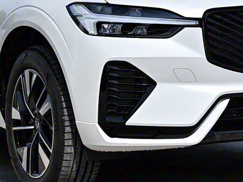 2026�� B5 ������Զ�˶���