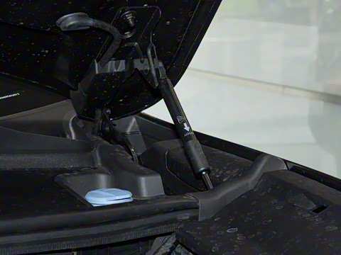 2025�� Cayenne 3.0T ���۰�