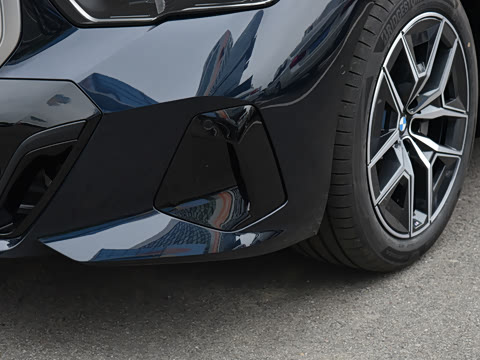 2024�� 530i ������ M�˶���װ