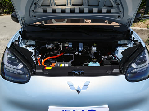 2025�� 333km ������