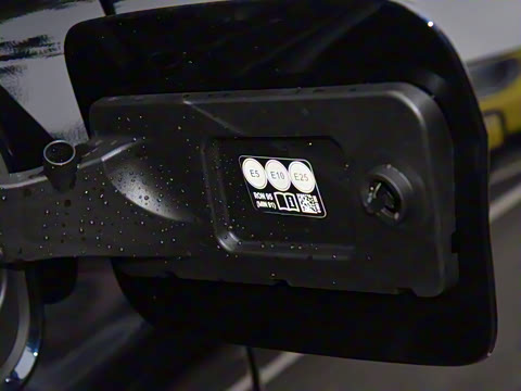 2024�� 530i ������ M�˶���װ