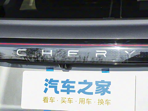 2025�� 1.5T 120KM��