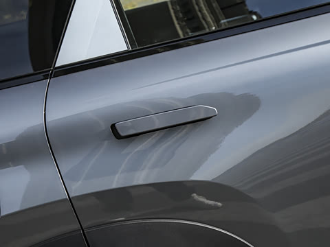 2025�� 1.5T 120KM��