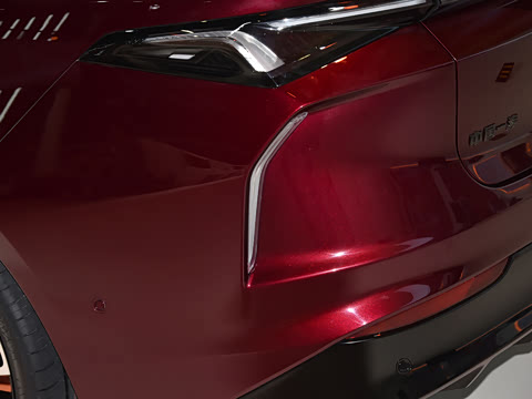2026�� ���� ������