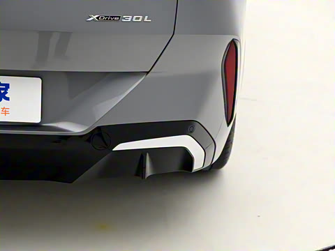 2025�� xDrive30L ������ M�˶���װ