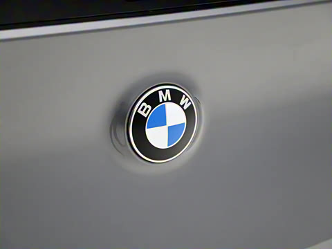 2025�� xDrive30L ������ M�˶���װ