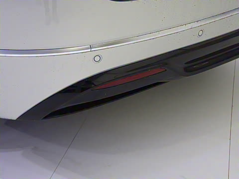 2025�� ����Ultra+ �߶���