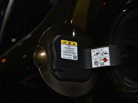 2025�� 3.5T ����