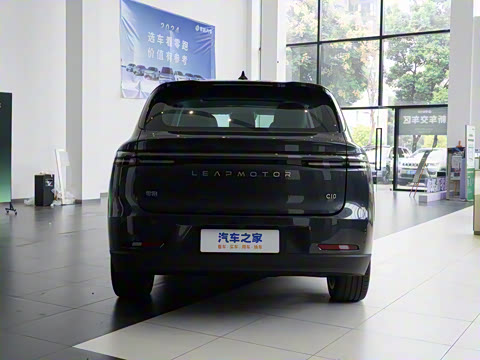 2024�� 530�����״��