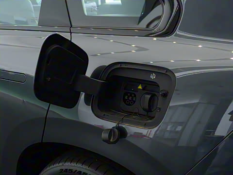 2024�� 530�����״��