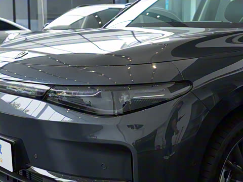 2024�� 530�����״��