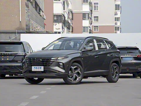 2023�� ;ʤL 1.5T �Զ�����DLX������