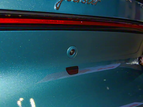 2026�� 520km ����������