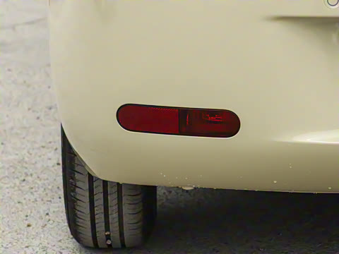 2025�� 205km ���߿�