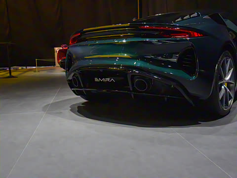 2025�� 2.0T DCT Turbo SE