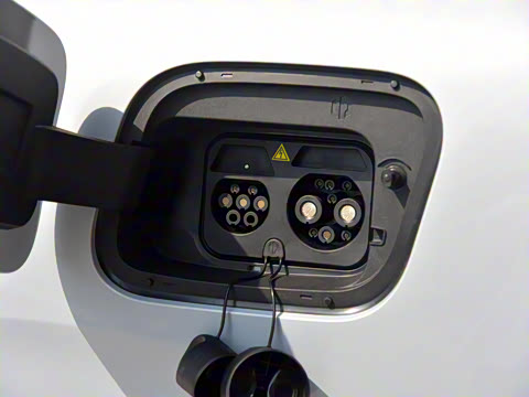 2026�� ���� 280�����״������ 5��