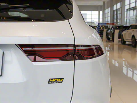 2025�� P400 SPORT