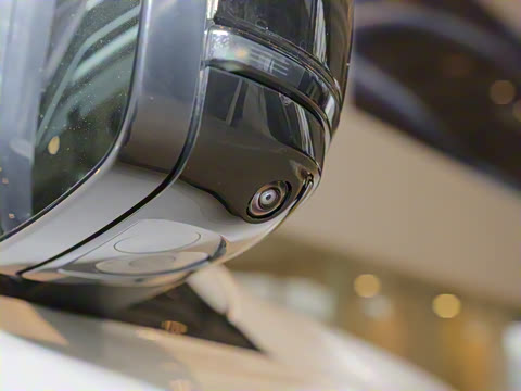 2025�� P400 SPORT