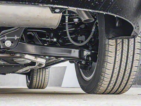 2025�� 120km ��׼���ж��ư� 7��